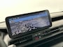 Jeep Avenger Longitude 54 kWh | Parkeersensoren | Apple Carplay/Android Auto | Climate control