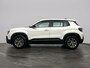 Jeep Avenger Longitude 54 kWh | Parkeersensoren | Apple Carplay/Android Auto | Climate control