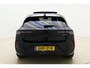 Opel Astra 1.2 Turbo Hybrid Ultimate 145pk | Climate Control | Alcantara Bekleding | Stoel-Stuur-Voorruitverwarming | Panoramadak | Camera | Cruise Control Adaptief