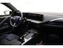 Opel Astra 1.2 Turbo Hybrid Ultimate 145pk | Climate Control | Alcantara Bekleding | Stoel-Stuur-Voorruitverwarming | Panoramadak | Camera | Cruise Control Adaptief