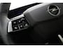 Opel Astra 1.2 Turbo Hybrid Ultimate 145pk | Climate Control | Alcantara Bekleding | Stoel-Stuur-Voorruitverwarming | Panoramadak | Camera | Cruise Control Adaptief