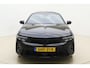 Opel Astra 1.2 Turbo Hybrid Ultimate 145pk | Climate Control | Alcantara Bekleding | Stoel-Stuur-Voorruitverwarming | Panoramadak | Camera | Cruise Control Adaptief