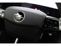 Opel Astra 1.2 Turbo Hybrid Ultimate 145pk | Climate Control | Alcantara Bekleding | Stoel-Stuur-Voorruitverwarming | Panoramadak | Camera | Cruise Control Adaptief