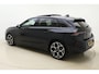 Opel Astra 1.2 Turbo Hybrid Ultimate 145pk | Climate Control | Alcantara Bekleding | Stoel-Stuur-Voorruitverwarming | Panoramadak | Camera | Cruise Control Adaptief