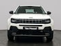 Jeep Avenger Longitude 54 kWh | Parkeersensoren | Apple Carplay/Android Auto | Climate control