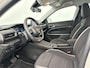 Jeep Avenger Longitude 54 kWh | Parkeersensoren | Apple Carplay/Android Auto | Climate control