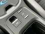 Jeep Avenger Longitude 54 kWh | Parkeersensoren | Apple Carplay/Android Auto | Climate control