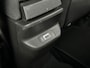 Jeep Avenger Longitude 54 kWh | Parkeersensoren | Apple Carplay/Android Auto | Climate control