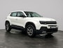 Jeep Avenger Longitude 54 kWh | Parkeersensoren | Apple Carplay/Android Auto | Climate control