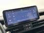 Jeep Avenger Longitude 54 kWh | Parkeersensoren | Apple Carplay/Android Auto | Climate control