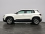 Jeep Avenger Longitude 54 kWh | Parkeersensoren | Apple Carplay/Android Auto | Climate control