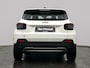 Jeep Avenger Longitude 54 kWh | Parkeersensoren | Apple Carplay/Android Auto | Climate control