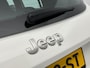 Jeep Avenger Longitude 54 kWh | Parkeersensoren | Apple Carplay/Android Auto | Climate control