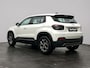 Jeep Avenger Longitude 54 kWh | Parkeersensoren | Apple Carplay/Android Auto | Climate control