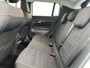 Jeep Avenger Longitude 54 kWh | Parkeersensoren | Apple Carplay/Android Auto | Climate control