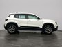 Jeep Avenger Longitude 54 kWh | Parkeersensoren | Apple Carplay/Android Auto | Climate control