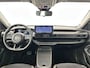 Jeep Avenger Longitude 54 kWh | Parkeersensoren | Apple Carplay/Android Auto | Climate control
