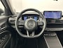 Jeep Avenger Longitude 54 kWh | Parkeersensoren | Apple Carplay/Android Auto | Climate control