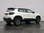 Jeep Avenger Longitude 54 kWh | Parkeersensoren | Apple Carplay/Android Auto | Climate control