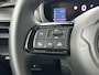 Jeep Avenger Longitude 54 kWh | Parkeersensoren | Apple Carplay/Android Auto | Climate control