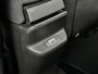 Jeep Avenger Longitude 54 kWh | Parkeersensoren | Apple Carplay/Android Auto | Climate control
