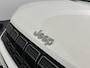 Jeep Avenger Longitude 54 kWh | Parkeersensoren | Apple Carplay/Android Auto | Climate control