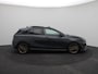 Kia Ceed 1.5 T-GDi GT-PlusLine | Automaat | Black/Brons/Eibach | JBL | 18" velgen | Panoramadak |