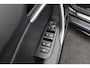 Kia Ceed 1.5 T-GDi GT-PlusLine | Automaat | Black/Brons/Eibach | JBL | 18" velgen | Panoramadak |