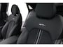 Kia Ceed 1.5 T-GDi GT-PlusLine | Automaat | Black/Brons/Eibach | JBL | 18" velgen | Panoramadak |