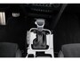 Kia Ceed 1.5 T-GDi GT-PlusLine | Automaat | Black/Brons/Eibach | JBL | 18" velgen | Panoramadak |