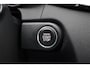 Kia Ceed 1.5 T-GDi GT-PlusLine | Automaat | Black/Brons/Eibach | JBL | 18" velgen | Panoramadak |