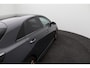 Kia Ceed 1.5 T-GDi GT-PlusLine | Automaat | Black/Brons/Eibach | JBL | 18" velgen | Panoramadak |