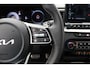 Kia Ceed 1.5 T-GDi GT-PlusLine | Automaat | Black/Brons/Eibach | JBL | 18" velgen | Panoramadak |