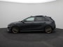 Kia Ceed 1.5 T-GDi GT-PlusLine | Automaat | Black/Brons/Eibach | JBL | 18" velgen | Panoramadak |