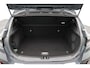 Kia Ceed 1.5 T-GDi GT-PlusLine | Automaat | Black/Brons/Eibach | JBL | 18" velgen | Panoramadak |