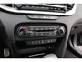 Kia Ceed 1.5 T-GDi GT-PlusLine | Automaat | Black/Brons/Eibach | JBL | 18" velgen | Panoramadak |