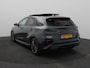 Kia Ceed 1.5 T-GDi GT-PlusLine | Automaat | Black/Brons/Eibach | JBL | 18" velgen | Panoramadak |