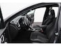 Kia Ceed 1.5 T-GDi GT-PlusLine | Automaat | Black/Brons/Eibach | JBL | 18" velgen | Panoramadak |