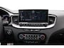 Kia Ceed 1.5 T-GDi GT-PlusLine | Automaat | Black/Brons/Eibach | JBL | 18" velgen | Panoramadak |