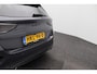 Kia Ceed 1.5 T-GDi GT-PlusLine | Automaat | Black/Brons/Eibach | JBL | 18" velgen | Panoramadak |