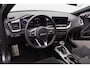 Kia Ceed 1.5 T-GDi GT-PlusLine | Automaat | Black/Brons/Eibach | JBL | 18" velgen | Panoramadak |