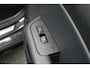 Kia Ceed 1.5 T-GDi GT-PlusLine | Automaat | Black/Brons/Eibach | JBL | 18" velgen | Panoramadak |