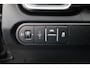 Kia Ceed 1.5 T-GDi GT-PlusLine | Automaat | Black/Brons/Eibach | JBL | 18" velgen | Panoramadak |