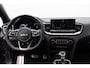 Kia Ceed 1.5 T-GDi GT-PlusLine | Automaat | Black/Brons/Eibach | JBL | 18" velgen | Panoramadak |