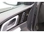 Kia Ceed 1.5 T-GDi GT-PlusLine | Automaat | Black/Brons/Eibach | JBL | 18" velgen | Panoramadak |