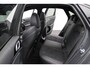 Kia Ceed 1.5 T-GDi GT-PlusLine | Automaat | Black/Brons/Eibach | JBL | 18" velgen | Panoramadak |