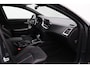 Kia Ceed 1.5 T-GDi GT-PlusLine | Automaat | Black/Brons/Eibach | JBL | 18" velgen | Panoramadak |