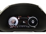 Kia Ceed 1.5 T-GDi GT-PlusLine | Automaat | Black/Brons/Eibach | JBL | 18" velgen | Panoramadak |