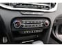 Kia Ceed 1.5 T-GDi GT-PlusLine | Automaat | Black/Brons/Eibach | JBL | 18" velgen | Panoramadak |