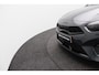 Kia Ceed 1.5 T-GDi GT-PlusLine | Automaat | Black/Brons/Eibach | JBL | 18" velgen | Panoramadak |